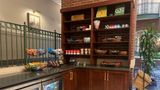 Hotel at Old Town Wichita Other