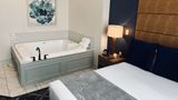 Hotel at Old Town Wichita Suite