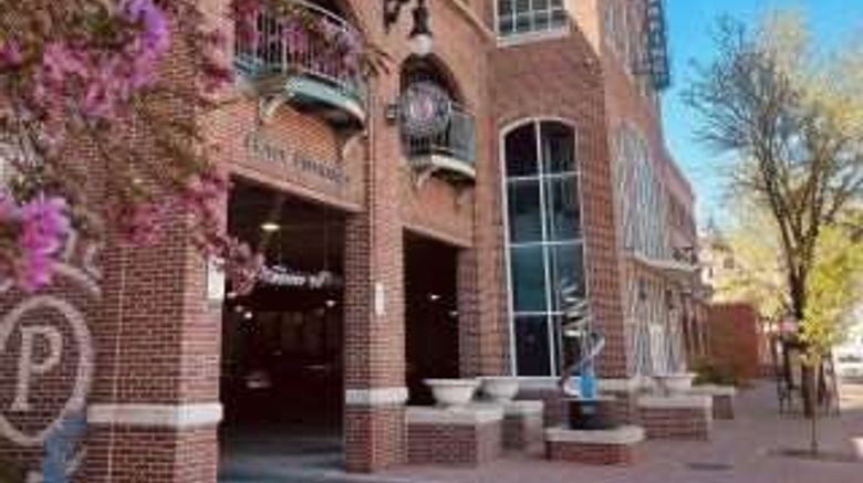 <b>Hotel at Old Town Wichita Other</b>. Images powered by <a href="https://iceportal.shijigroup.com/" title="IcePortal" target="_blank">IcePortal</a>.