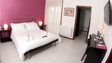<b>Zenit Hotel Room</b>. Images powered by <a href="https://iceportal.shijigroup.com/" title="IcePortal" target="_blank">IcePortal</a>.