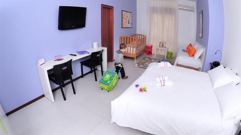 <b>Zenit Hotel Other</b>. Images powered by <a href="https://iceportal.shijigroup.com/" title="IcePortal" target="_blank">IcePortal</a>.