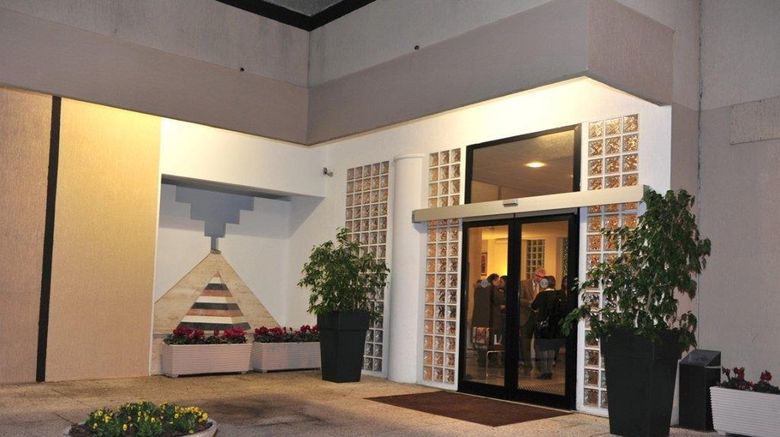 <b>Zenit Hotel Other</b>. Images powered by <a href="https://iceportal.shijigroup.com/" title="IcePortal" target="_blank">IcePortal</a>.
