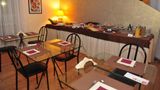 <b>Zenit Hotel Other</b>. Images powered by <a href="https://iceportal.shijigroup.com/" title="IcePortal" target="_blank">IcePortal</a>.