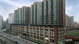 Regalia Serviced Residence Changning Exterior