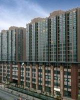 Regalia Serviced Residence Changning