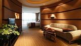 Regalia Serviced Residence Changning Room