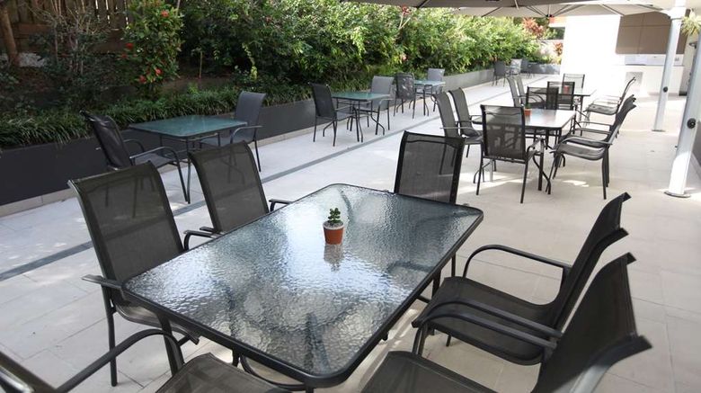 <b>Essence Apartments Chermside Other</b>. Images powered by <a href="https://iceportal.shijigroup.com/" title="IcePortal" target="_blank">IcePortal</a>.
