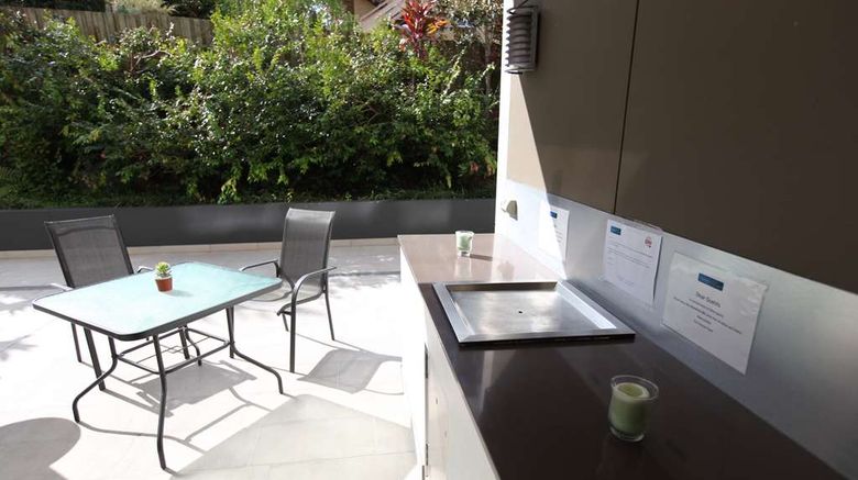 <b>Essence Apartments Chermside Other</b>. Images powered by <a href="https://iceportal.shijigroup.com/" title="IcePortal" target="_blank">IcePortal</a>.