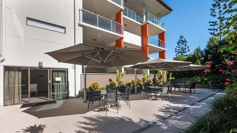 <b>Essence Apartments Chermside Other</b>. Images powered by <a href="https://iceportal.shijigroup.com/" title="IcePortal" target="_blank">IcePortal</a>.