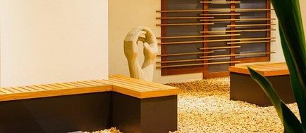 Essence Apartments Chermside Lobby