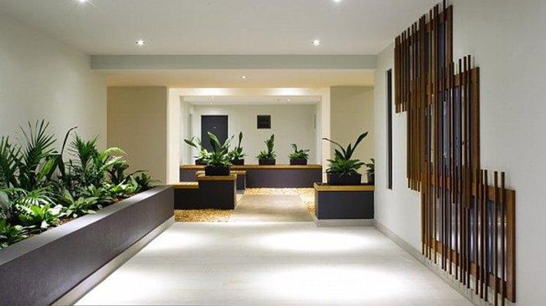 <b>Essence Apartments Chermside Meeting</b>. Images powered by <a href="https://iceportal.shijigroup.com/" title="IcePortal" target="_blank">IcePortal</a>.