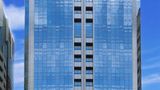Al Manzel Hotel Apartments Exterior