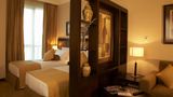 Al Manzel Hotel Apartments Room
