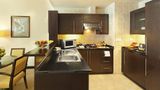 Al Manzel Hotel Apartments Suite