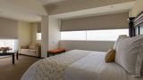 Hotel & Plaza Stadium Suite
