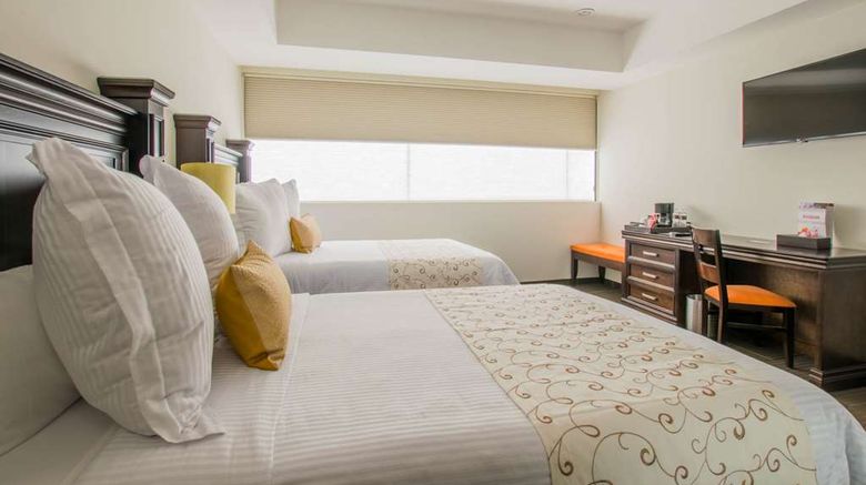 Hotel  and  Plaza Stadium Room. Images powered by <a href="https://iceportal.shijigroup.com" target="_blank" rel="noopener">Ice Portal</a>.