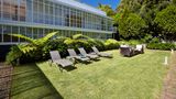 Porto Bay Serra Golf Exterior