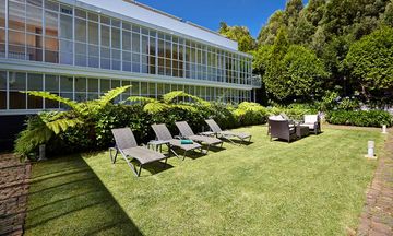 Porto Bay Serra Golf