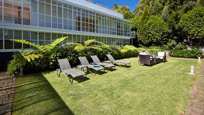 Porto Bay Serra Golf