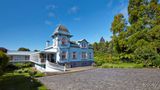 Porto Bay Serra Golf Exterior