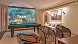 Porto Bay Serra Golf Other