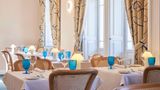Porto Bay Serra Golf Restaurant
