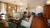 Porto Bay Serra Golf Room