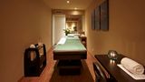 Porto Bay Serra Golf Spa