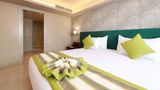 Kenzi Farah Hotel Room