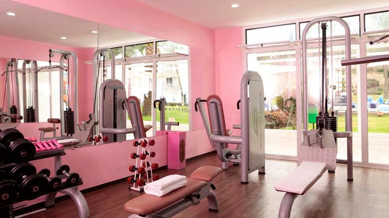 <b>Kenzi Hotel Europa Health</b>. Images powered by <a href="https://iceportal.shijigroup.com/" title="IcePortal" target="_blank">IcePortal</a>.
