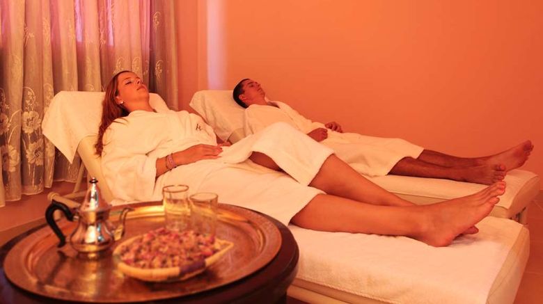 <b>Kenzi Hotel Europa Spa</b>. Images powered by <a href="https://iceportal.shijigroup.com/" title="IcePortal" target="_blank">IcePortal</a>.