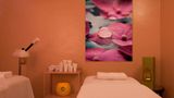 Kenzi Hotel Europa Spa