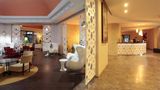 Kenzi Hotel Europa Lobby