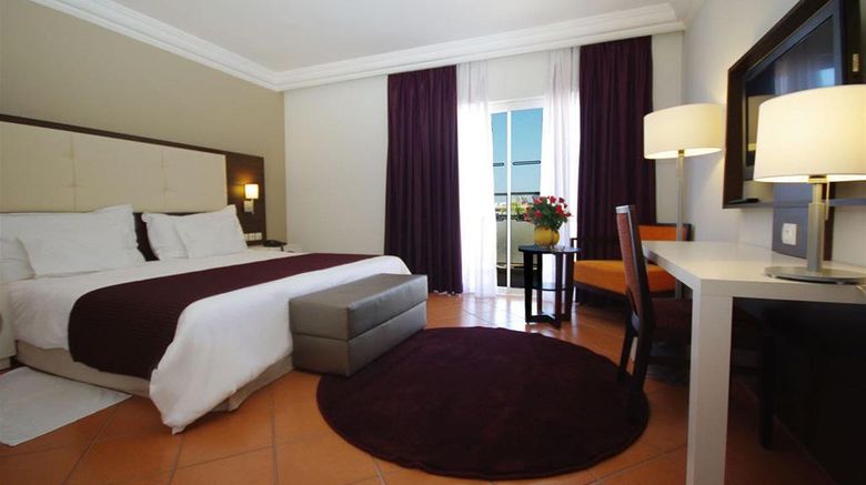 <b>Kenzi Hotel Europa Room</b>. Images powered by <a href="https://iceportal.shijigroup.com/" title="IcePortal" target="_blank">IcePortal</a>.