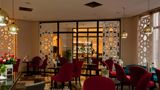 Kenzi Hotel Europa Lobby
