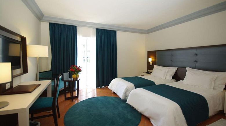 <b>Kenzi Hotel Europa Room</b>. Images powered by <a href="https://iceportal.shijigroup.com/" title="IcePortal" target="_blank">IcePortal</a>.