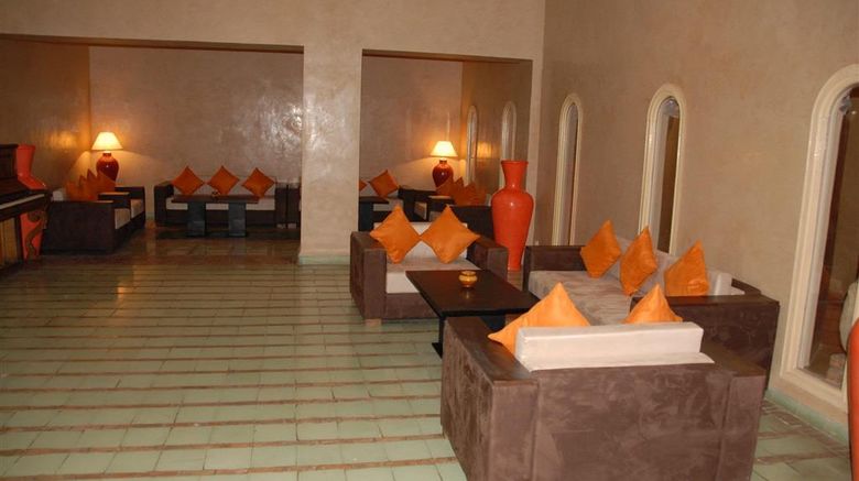 <b>Kenzi Azghor Other</b>. Images powered by <a href="https://iceportal.shijigroup.com/" title="IcePortal" target="_blank">IcePortal</a>.