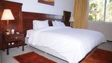 <b>Kenzi Hotel Rissani Room</b>. Images powered by <a href="https://iceportal.shijigroup.com/" title="IcePortal" target="_blank">IcePortal</a>.