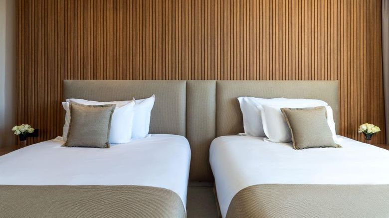 <b>Kenzi Hotel Rissani Room</b>. Images powered by <a href="https://iceportal.shijigroup.com/" title="IcePortal" target="_blank">IcePortal</a>.