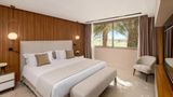 Kenzi Hotel Rissani Suite