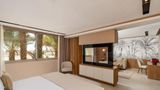 Kenzi Hotel Rissani Suite