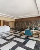 Kenzi Hotel Rissani