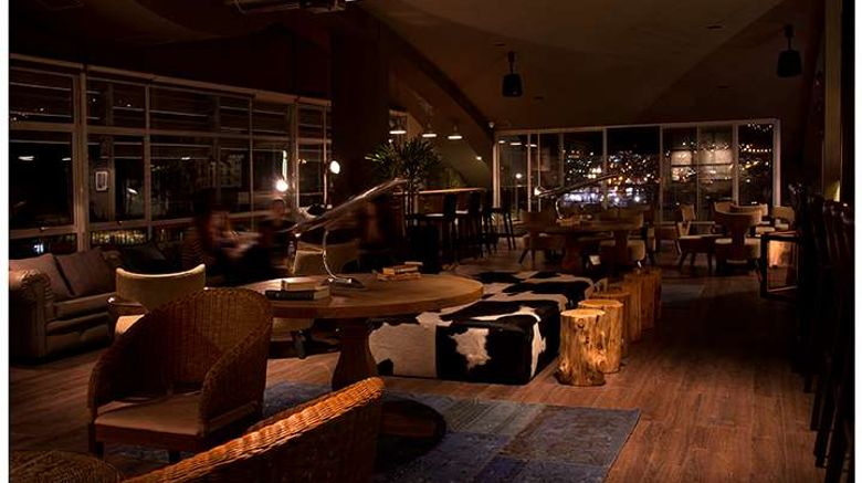 <b>Casa Grande Hotel Restaurant</b>. Images powered by <a href="https://iceportal.shijigroup.com/" title="IcePortal" target="_blank">IcePortal</a>.