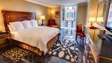 <b>Hotel Mazarin Room</b>. Images powered by <a href="https://iceportal.shijigroup.com/" title="IcePortal" target="_blank">IcePortal</a>.