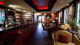 <b>Hotel Mazarin Restaurant</b>. Images powered by <a href="https://iceportal.shijigroup.com/" title="IcePortal" target="_blank">IcePortal</a>.