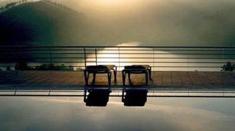 <b>Apartamentos Do Lago Other</b>. Images powered by <a href="https://iceportal.shijigroup.com/" title="IcePortal" target="_blank">IcePortal</a>.