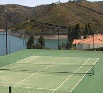Apartamentos Do Lago Recreation