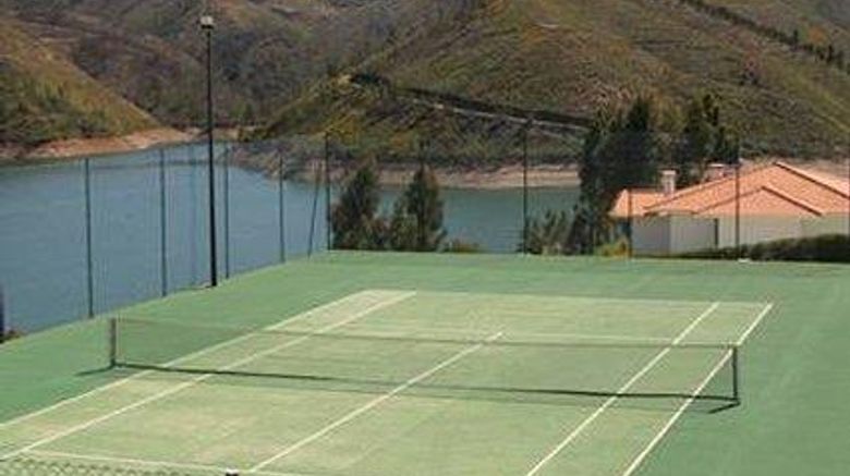 <b>Apartamentos Do Lago Recreation</b>. Images powered by <a href="https://iceportal.shijigroup.com/" title="IcePortal" target="_blank">IcePortal</a>.