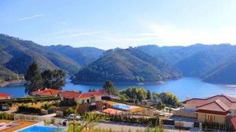 <b>Apartamentos Do Lago Other</b>. Images powered by <a href="https://iceportal.shijigroup.com/" title="IcePortal" target="_blank">IcePortal</a>.
