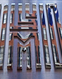 Hotel Le Marais